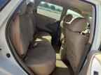 2014 NISSAN MURANO