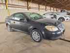 2004 Pont G6