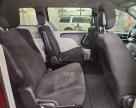2012 DODGE GRAND CARAVAN