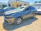 2024 DODGE Hornet