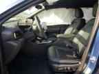 2025 BUICK Envista