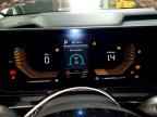 2026 KIA Carnival