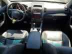 2012 KIA SORENTO