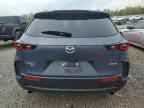 2024 MAZDA CX-50