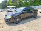2011 DODGE Avenger