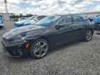 2024 KIA K5