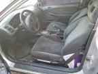 2001 HONDA CIVIC