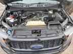 2023 FORD F-150 Lightning
