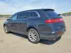 2013 LINCOLN MKT