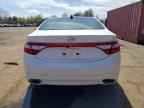 2012 HYUNDAI Azera