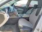 2011 CHEVROLET EQUINOX