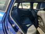 2013 BMW X1