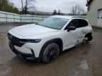 2024 MAZDA CX-50