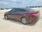 2017 KIA OPTIMA