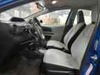 2013 TOYOTA Prius c
