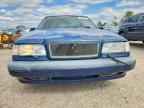 1994 Volv 850
