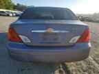 2000 TOYOTA Avalon
