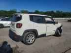 2015 JEEP Renegade