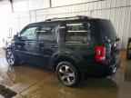 2015 HONDA PILOT