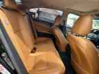 2015 LEXUS GS 350