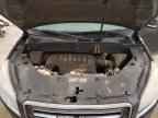 2015 GMC ACADIA