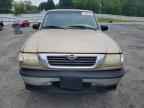 1999 MAZDA B3000