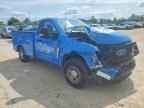 2024 FORD F-250