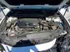 2024 LEXUS ES 300H