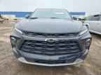 2024 CHEVROLET BLAZER
