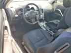 2007 SCION TC