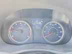 2012 HYUNDAI ACCENT