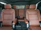 2023 GMC Yukon