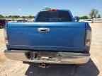 2006 DODGE Ram 2500