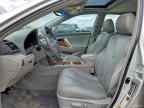 2008 TOYOTA CAMRY