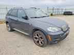 2012 BMW X5