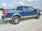 2013 FORD F-150 Lightning