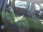 2015 VOLVO XC70