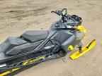 2024 SKI-DOO Summit