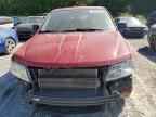 2014 DODGE JOURNEY