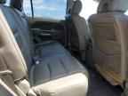 2008 HONDA PILOT