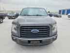 2015 FORD F-150 Lightning
