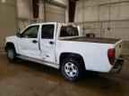 2005 GMC CANYON