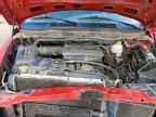 2002 DODGE RAM 1500