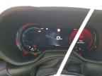 2023 DODGE Hornet