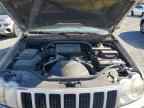 2006 JEEP Grand Cherokee