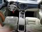 2017 VOLVO XC90