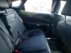 2024 LEXUS RX 350H