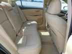 2009 LEXUS ES 350