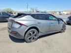 2022 KIA EV6