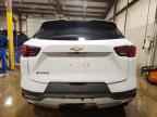 2025 CHEVROLET BLAZER
